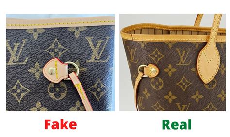 louis vuitton capucines fake vs real|false louis vuitton.